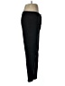 Christopher & Banks Black Jeans Size 8 - photo 4