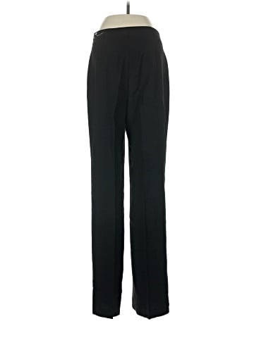 Paradox Dress Pants (view 2)