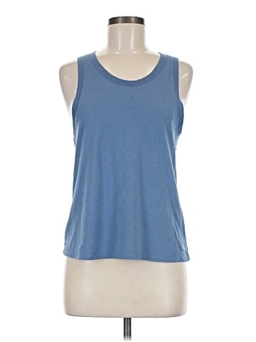 Alo Tank Top (view 1)