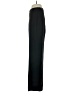 Paradox 100% Polyester Solid Black Dress Pants Size 4 - photo 5