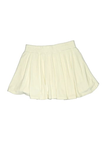 Threads 4 Thought Skort (view 2)