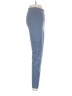 Lou & Grey Solid Blue Active Pants Size S - photo 4