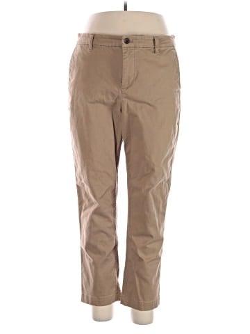 J.Crew Factory Store Jeans (view 1)