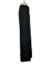 Paradox 100% Polyester Solid Black Dress Pants Size 4 - photo 4