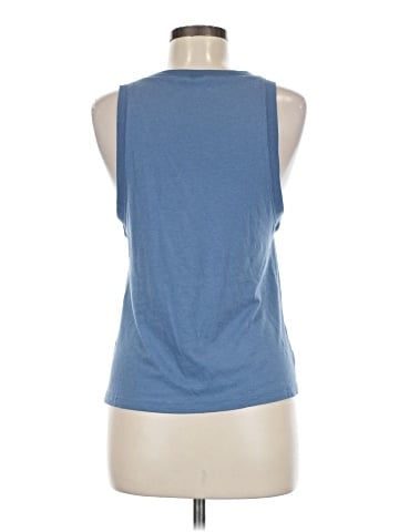 Alo Tank Top (view 2)