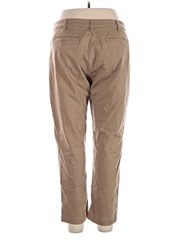 J.Crew Factory Store Jeans (view 2)