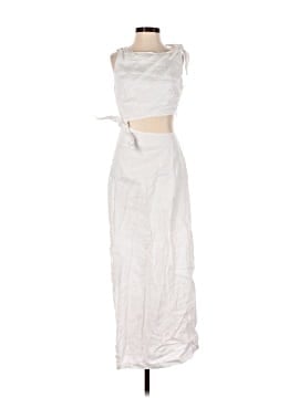 Sir. Cocktail Dress (view 1)