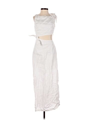 Sir. Cocktail Dress (view 1)