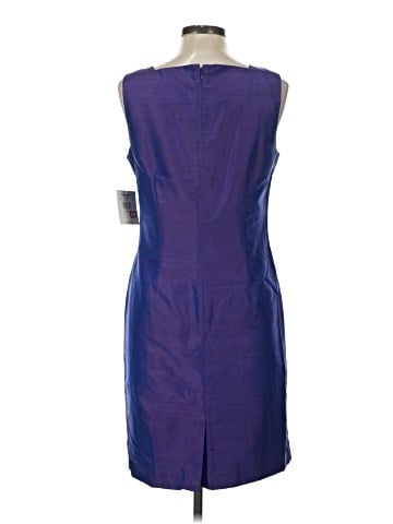 Valerie Stevens Cocktail Dress (view 2)