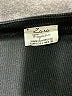 Zara TRF Black Tube Top Size L - photo 7