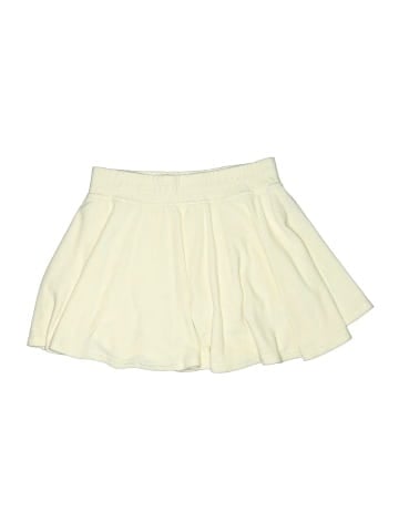 Threads 4 Thought Skort (view 1)