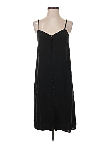 Madewell Casual Dress (view 1)