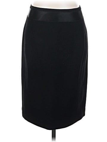 Ann Taylor Formal Skirt (view 1)