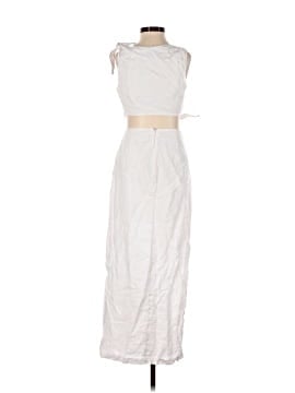 Sir. Cocktail Dress (view 2)