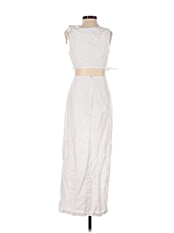 Sir. Cocktail Dress (view 2)