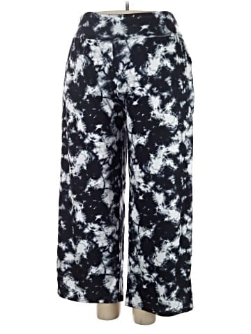 Assorted Brands Casual Pants (view 1)