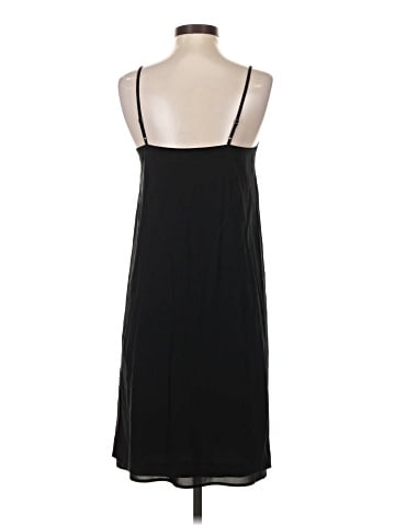 Madewell Casual Dress (view 2)