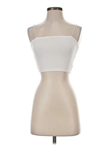 H&M Tube Top (view 1)