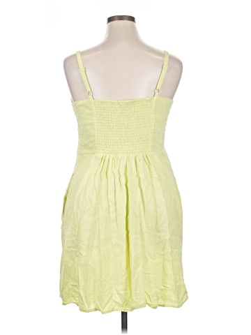 Old Navy Cocktail Dress (view 2)