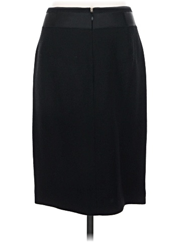 Ann Taylor Formal Skirt (view 2)