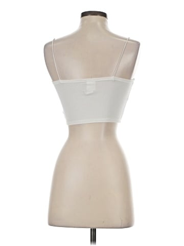 H&M Tube Top (view 2)