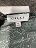 Gilli Green Casual Dress Size 2X - photo 7