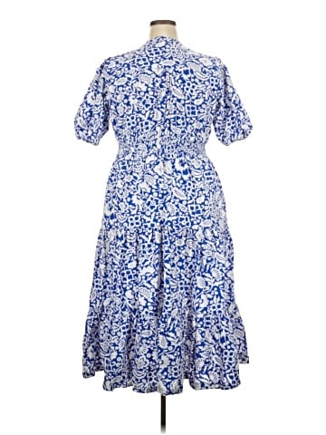 Boden Casual Dress (view 2)