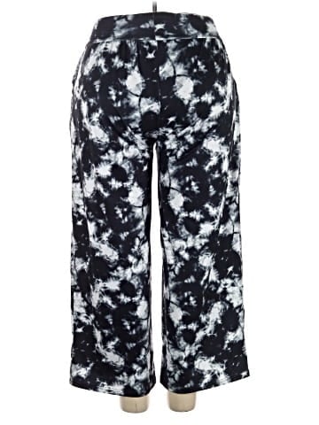 Assorted Brands Casual Pants (view 2)