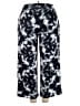 Assorted Brands Tie-dye Blue Casual Pants Size XXL - photo 2