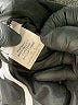 Un Deux Trois Graphic Black Dress Size 14 - photo 4
