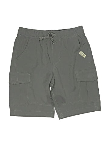 Weatherproof Cargo Shorts (view 1)