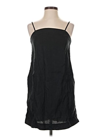 Madewell Cocktail Dress (view 1)