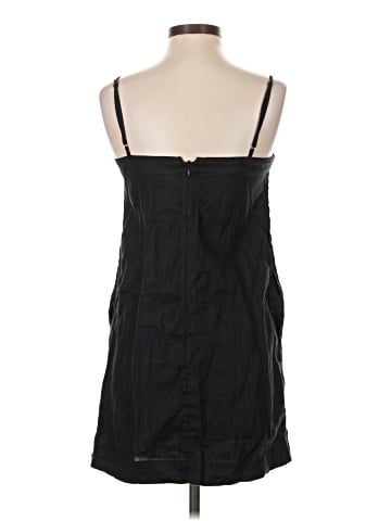 Madewell Cocktail Dress (view 2)