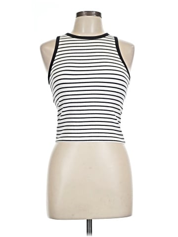 Uniqlo Tank Top (view 1)