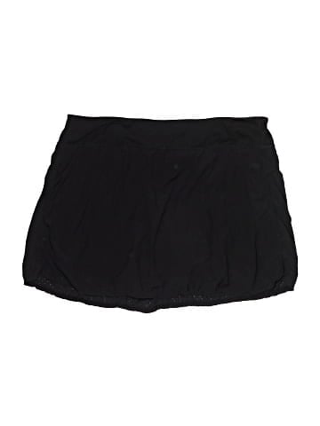 Danskin Skort (view 1)
