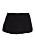 Danskin Solid Black Skort Size XL - photo 1