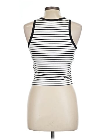 Uniqlo Tank Top (view 2)