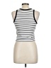 Uniqlo Ivory Tank Top Size 13 - photo 2