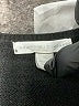 New York & Company Black Pullover Sweater Size XL - photo 7