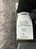 New York & Company Black Pullover Sweater Size XL - photo 8