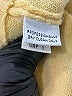 St. John Yellow Tank Top Size S - photo 8