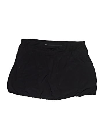 Danskin Skort (view 2)