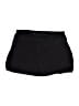Danskin Solid Black Skort Size XL - photo 2