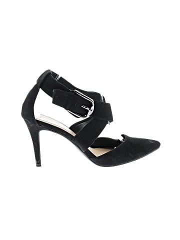 Chinese Laundry Heels (view 1)