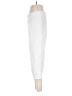 Dana Buchman White Casual Pants Size S - photo 5