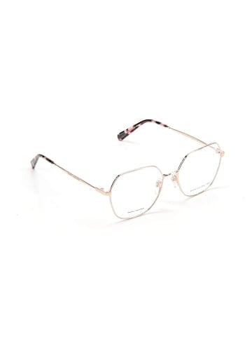 Marc Jacobs Sunglasses (view 1)