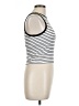 Uniqlo Ivory Tank Top Size 13 - photo 4