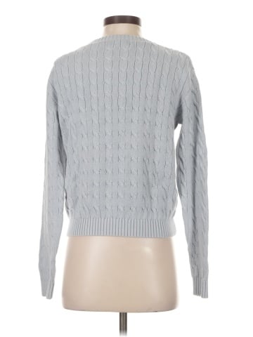 Brandy Melville Pullover Sweater (view 2)