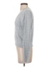 Brandy Melville Gray Pullover Sweater Size S (estimated) - photo 5
