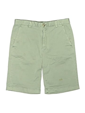 Vineyard Vines Khaki Shorts (view 1)